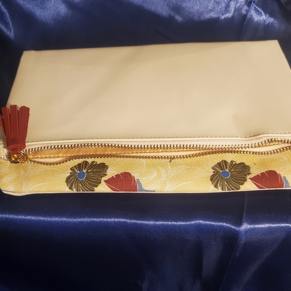 Rachel Pally bag new with duster bag - Picture 3 of 7